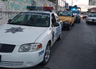 Agreden a balazos a un hombre en la colonia Los Olivos, murió cuando recibía atención médica, en León.
