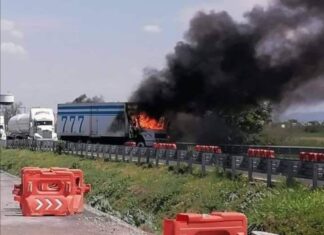 Doce muertos y 23 levantados han dejado ataques armados en Celaya.