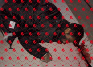 Un hombre murió después de que fue atacado a balazos en la colonia Jacinto López, en León.