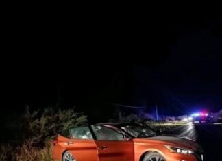 Ejecutan a Tesorero de Cotija Mich.