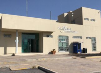 Posponen audiencia de presuntos responsables del asesinato de Israel Vázquez.