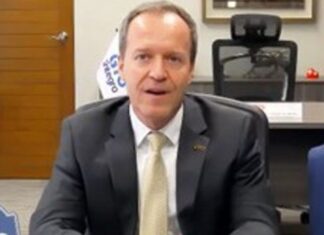 Inauguran en Irapuato la sexta edición de «Noviembre, mes de la Moda».