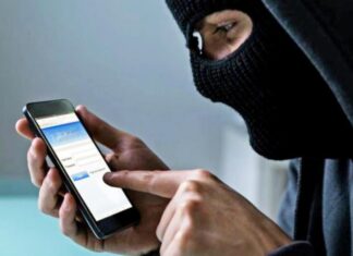 Alertan a ciudadanos de Moroleon, Uriangato y Yuriria, por llamadas de extorsión.