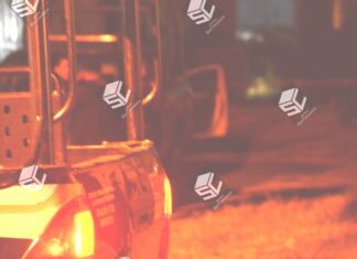 Ejecutan se múltiples disparos de arma de fuego a un hombre en Uriangato.