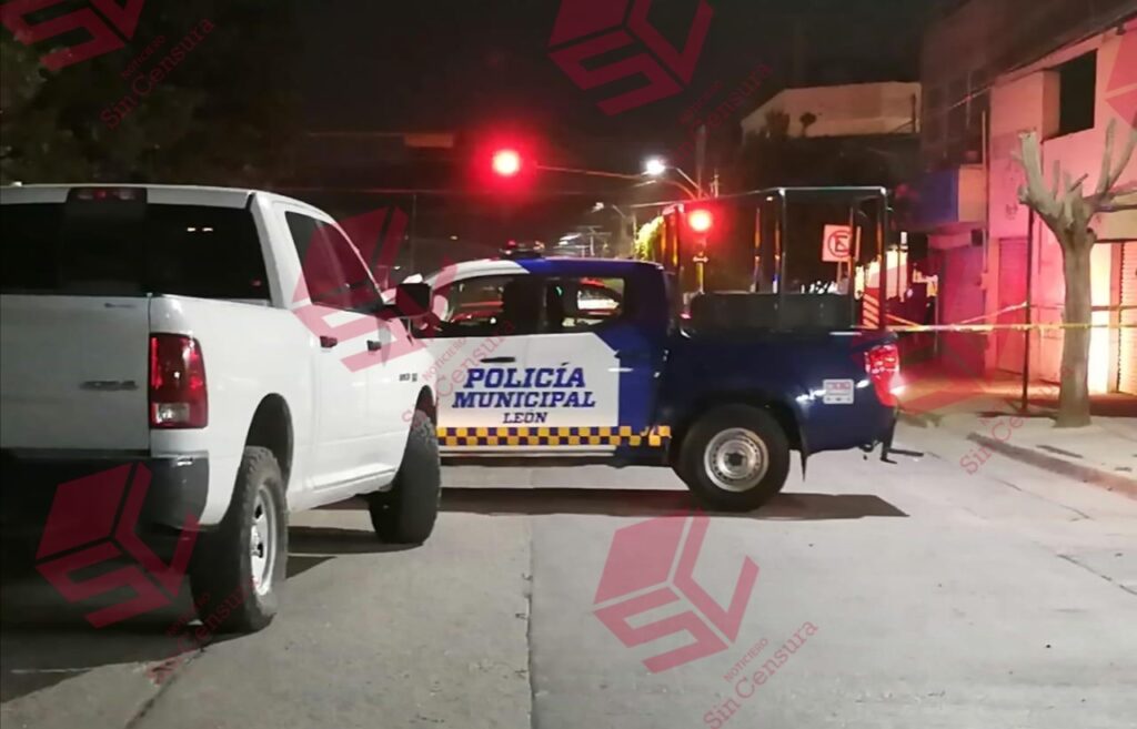 Cinco muertos y dos heridos fue el saldo de tres ataques armados en ...