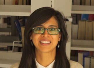 Vacunas, esperanza para mitigar el impacto del COVID 19; académica de la U de G.