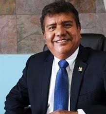 Con Polo Torres le esperan a Valle de Santiago otros tres años de corrupción e inseguridad.