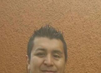 Por no «mocharse», personal de fiscalízacion, con Guardia Nacional y Policías municipal realizan operativo en tianguis de pirotecnia, en Valle de Santiago.