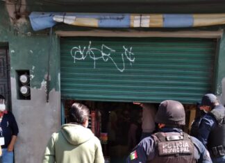 Proteger la integridad de los Salvaterrenses, objetivo principal del operativo «Guadalupe Reyes 2020».