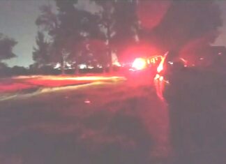 Se registra el tercer homicidio doloso en menos de 24 horas en Salvatierra; asesinan a un hombre en el camino entre El Sabino y El Capulin