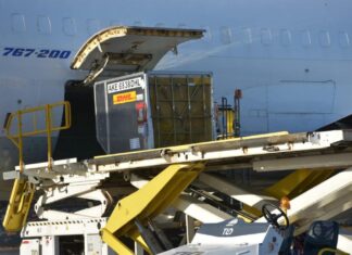 Próxima semana llegan primeras vacunas contra el COVID 19 a Guanajuato.