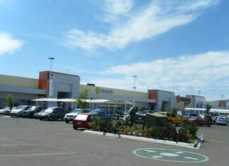 Policía municipal de Uriangato frustra secuestro virtual.