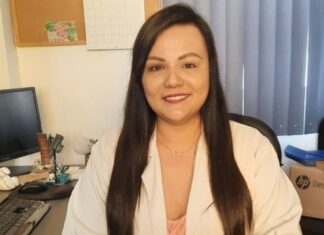 Agotamiento psicólogico, consecuencia de PANDEMIA.