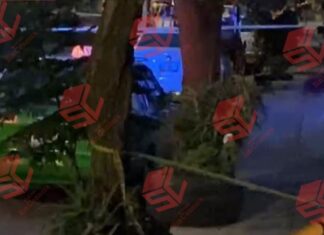 Ataque armado en un Centro de Rehabilitación en León, dejo un saldo de tres hombres asesinados.