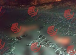 Jaralense privado de su libertad, fue localizado muerto en la carretera estatal Valle- Jaral.