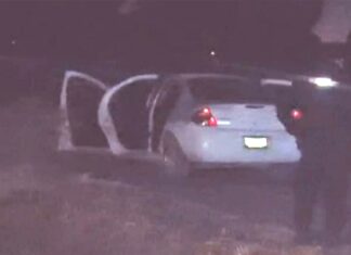 Encuentran los cuerpos de dos mujeres sin vida en la comunidad de Guadalupe de Ramales en Silao.