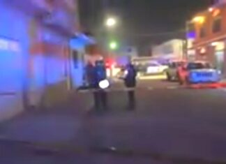 Un muerto y un herido en ataque armado en la colonia Los Fresnos en Irapuato.