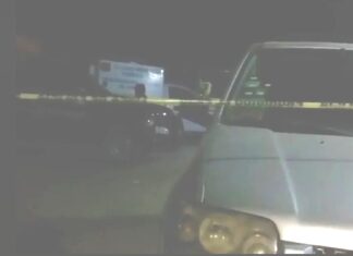 Un hombre fue ejecutado al interior de su domicilio en la colonia Guadalupe en Celaya.