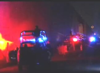 Mujer localizada sin vida debajo del puente vehicular en Crucero de Chico, es la elemento de las FSPE privada de su libertad el pasado domingo.