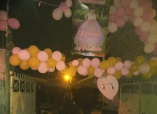 Autoridades municipales de en Valle de Santiago, cancelan eventos masivos.