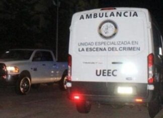 Niño de ocho años mata accidentalmente a otro niño de 13 en La Piedad Mich.