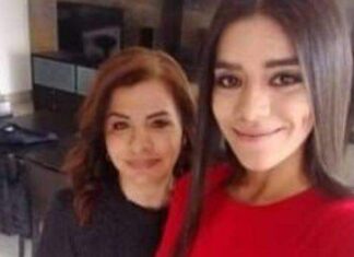 Acribillan a precandidata de PVEM-Morena y a su madre, exdiputada del PRI, en Veracruz.