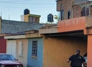 Una doctora del Hospital Regional de Zamora fue localizada sin vida