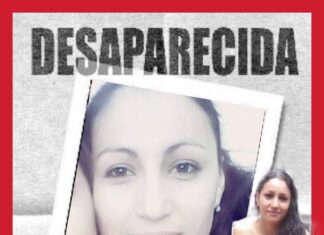 Servicio Social #ValledeSantiago