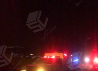 Muere ciclista atropellado por auto “fantasma” en Yuriria