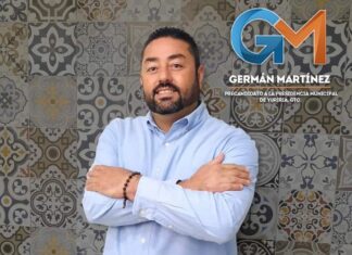 Crítica constructiva; YURIRIA…