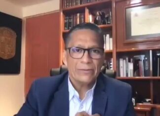 Buscan formar a agentes del cambio social en la Universidad de Guanajuato