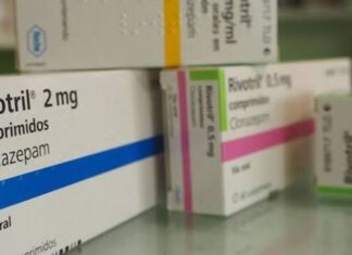 POR UN DELITO CONTRA LA SALUD FGR OBTIENE SENTENCIA CONTRA UNA PERSONA EN GUANAJUATO.