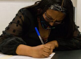 Fiscalía y familiares de personas desaparecidas en Guanajuato tendrán mayor acercamiento.