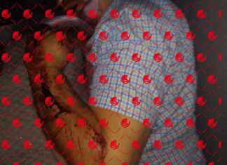 Confirma el alcalde de Guanajuato varias denuncias por extorsión contra los tres elementos federales localizados sin vida este fin de semana.