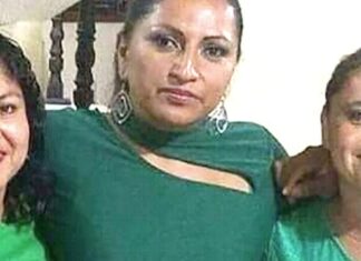 Decepcionados en Morena Jaral por la designación de candidata