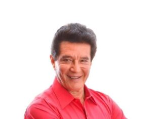 DERROCHE DE DINERO A TRAVÉS DE AVIADORES FUE PARTE DE LA ADMINISTRACIÓN DE JOSÉ HERLINDO VELÁSQUEZ FERNÁNDEZ.