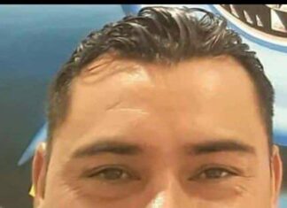 La Fiscalía General del Estado investiga y condena el ataque del que han sido objeto esta tarde Agentes de Investigación Criminal en Irapuato.