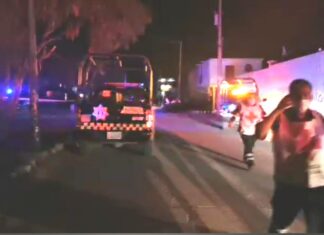 Cuatro muertos y dos heridos de gravedad fue el saldo de dos ataques armados en las colonias Villas de San Cayetano y en la comunidad de El Carrizalito, en Irapuato.