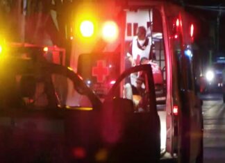 Muere hombre que fue atacado a balazos el pasado domingo en León.