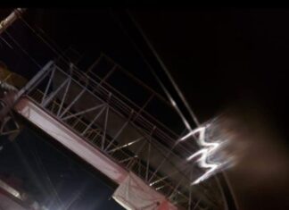 DEJAN NARCO-MANTA EN LEÓN