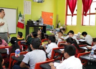 Piden no bajar la guardia para evitar contagios en personas que ya han sido vacunadas.