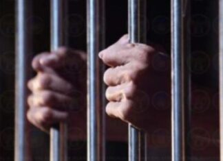 Sentencian a más de once años de prisión a Juan «N» por el delito de violacion espuria