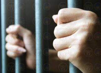 Vinculan a proceso a Sandra «N» por el delito de trata de personas y corrupción de menores