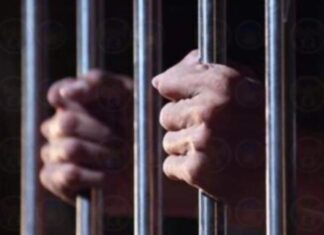 La Fiscalía General del Estado obtiene una condena de 55 años de prisión para dos secuestradores, que mantuvieron cautiva a una víctima menor de edad en Salamanca