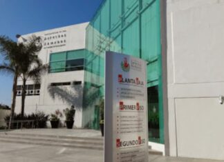 PDHEG propone a municipios crear comisiones de Derechos Humanos