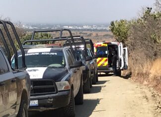 Riña entre primos dejó como saldo un muerto y un herido en León