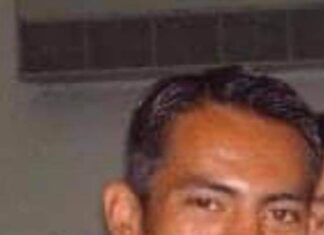 La persona que perdió la vida ayer en el hospital de Irapuato, era médico originario de Yuriria.