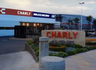 Confirman autoridades de la Secretaria de Seguridad el presunto hecho delictivo en el interior de una empresa de calzado