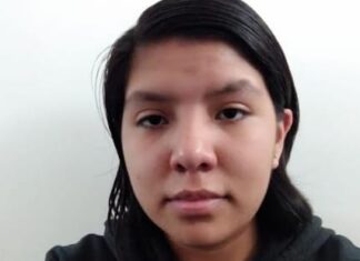 Alumna de UG representará a México en Olimpiada Femenil de Informática