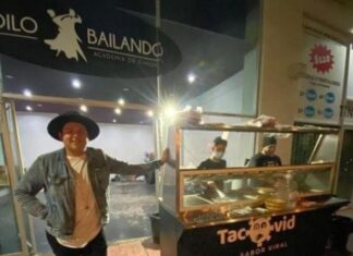 La Fiscalía General del Estado investigan sobre posible homicidio en contra del joven Brandon Velazquez quien presuntamente había sido atropellado en León